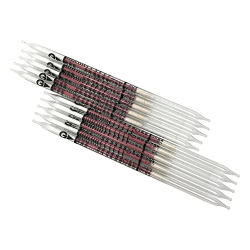 断捨離チロコ 41W2+uVSQIL.jpg